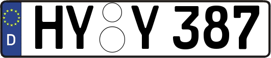 HY-Y387