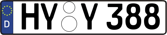 HY-Y388