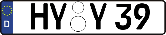 HY-Y39