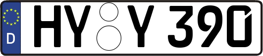 HY-Y390