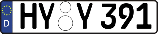 HY-Y391