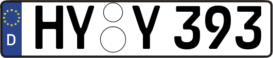 HY-Y393
