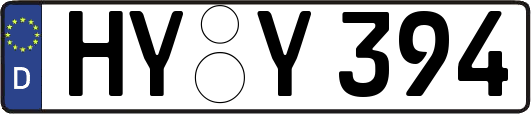 HY-Y394