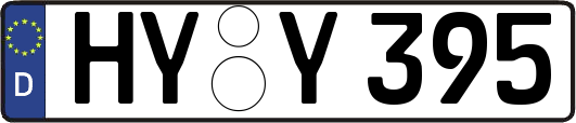 HY-Y395