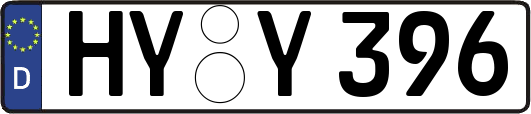 HY-Y396