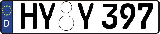 HY-Y397