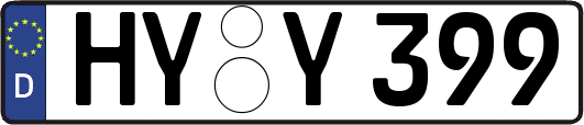 HY-Y399