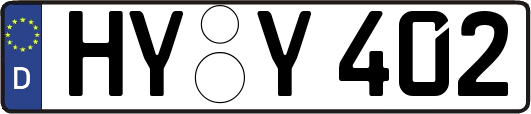 HY-Y402