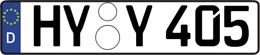 HY-Y405