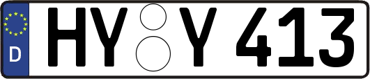 HY-Y413