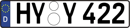 HY-Y422