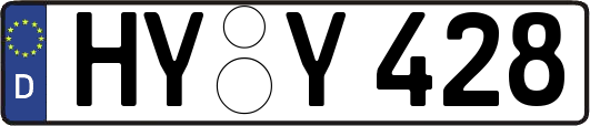 HY-Y428
