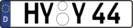 HY-Y44