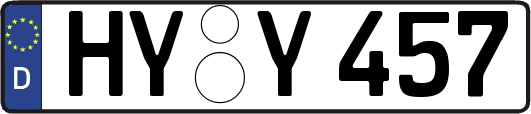 HY-Y457