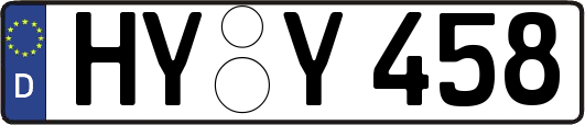 HY-Y458