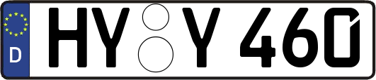 HY-Y460