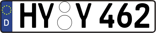 HY-Y462