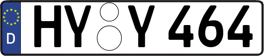 HY-Y464