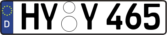 HY-Y465