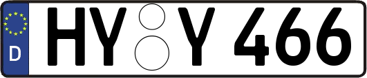 HY-Y466