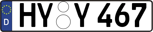 HY-Y467