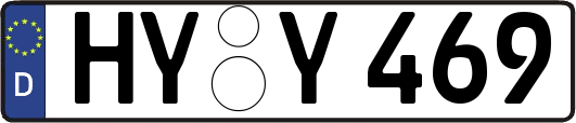 HY-Y469