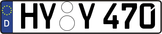 HY-Y470