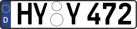 HY-Y472