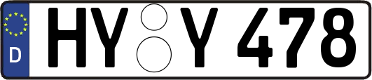HY-Y478