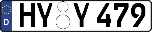 HY-Y479