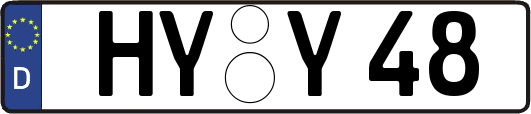 HY-Y48
