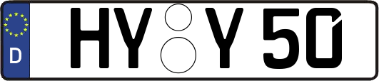 HY-Y50