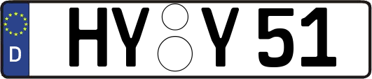 HY-Y51