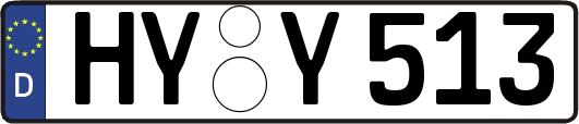 HY-Y513