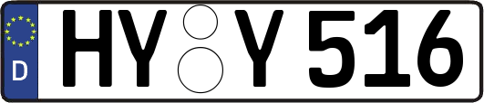 HY-Y516