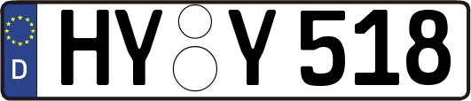 HY-Y518