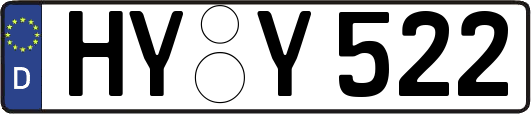 HY-Y522