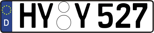 HY-Y527