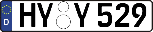 HY-Y529