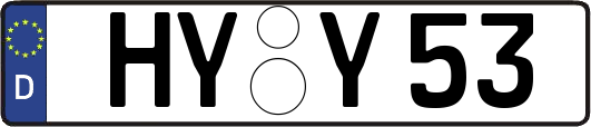 HY-Y53