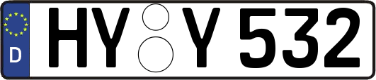 HY-Y532