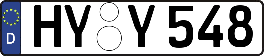 HY-Y548