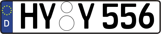 HY-Y556