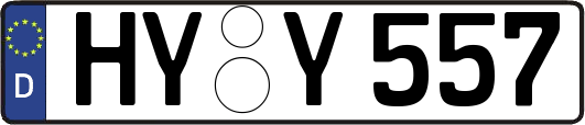 HY-Y557
