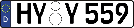 HY-Y559