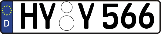 HY-Y566