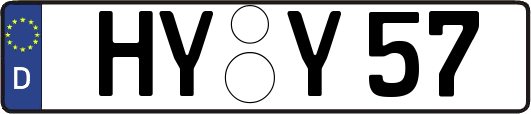 HY-Y57