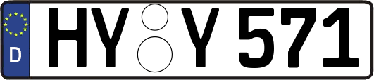 HY-Y571