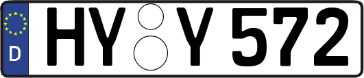 HY-Y572