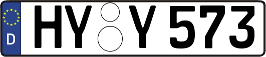 HY-Y573
